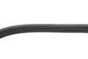 Комплект ремня генератора Mazda 3 2.0 09-14/5 1.8 05-10 (5PK716EE/6PK1310) DAYCO KPV964 (фото 3)