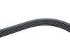 Комплект ремня генератора Mazda 3 2.0 09-14/5 1.8 05-10 (5PK716EE/6PK1310) DAYCO KPV964 (фото 6)