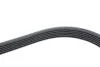 Комплект ремня генератора Mazda 3 2.0 09-14/5 1.8 05-10 (5PK716EE/6PK1310) DAYCO KPV964 (фото 6)