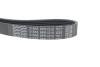 Комплект ремня генератора Mazda 3 2.0 09-14/5 1.8 05-10 (5PK716EE/6PK1310) DAYCO KPV964 (фото 7)