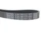 Комплект ремня генератора Mazda 3 2.0 09-14/5 1.8 05-10 (5PK716EE/6PK1310) DAYCO KPV964 (фото 7)