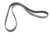Комплект ремня генератора Mazda 3 2.0 09-14/5 1.8 05-10 (5PK716EE/6PK1310) DAYCO KPV964 (фото 8)