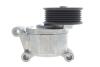 Комплект ремня генератора Mazda 3 2.0 09-14/5 1.8 05-10 (5PK716EE/6PK1310) DAYCO KPV964 (фото 9)