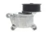 Комплект ремня генератора Mazda 3 2.0 09-14/5 1.8 05-10 (5PK716EE/6PK1310) DAYCO KPV964 (фото 9)