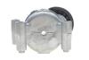Комплект ремня генератора Mazda 3 2.0 09-14/5 1.8 05-10 (5PK716EE/6PK1310) DAYCO KPV964 (фото 10)
