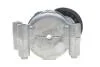 Комплект ремня генератора Mazda 3 2.0 09-14/5 1.8 05-10 (5PK716EE/6PK1310) DAYCO KPV964 (фото 10)