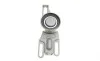 Комплект ГРМ Peugeot 205/309/405 1.6/1.9 82-94 DAYCO KTB104 (фото 6)