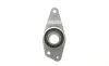 Комплект ГРМ Renault Trafic 1.9D 97-01 DAYCO KTB110 (фото 4)