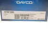 Комплект ременя ГРМ DAYCO KTB1208 (фото 4)