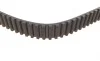 Комплект ГРМ BMW 3 (E21/E30)/5 (E28/E34) 2.0/2.5i 77-91 DAYCO KTB216 (фото 4)