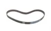 Комплект ГРМ BMW 3 (E21/E30)/5 (E28/E34) 2.0/2.5i 77-91 DAYCO KTB216 (фото 5)