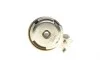 Комплект ГРМ Opel Combo 1.2/1.4/1.6 85- DAYCO KTB221 (фото 7)