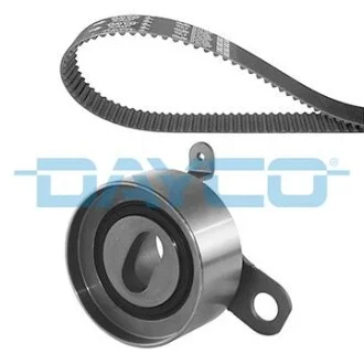 Ременный комплект ГРМ DAYCO KTB243