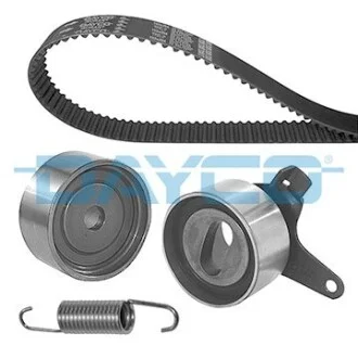 Ременный комплект ГРМ DAYCO KTB247