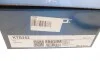 Комплект ГРМ Opel Astra F/Vectra B 1.4/1.6 16V 94-05 DAYCO KTB252 (фото 11)