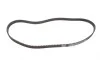 Комплект ГРМ Opel Astra F/Vectra B 1.4/1.6 16V 94-05 DAYCO KTB252 (фото 3)