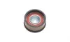 Комплект ГРМ Opel Astra F/Vectra B 1.4/1.6 16V 94-05 DAYCO KTB252 (фото 6)