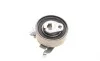 Комплект ГРМ Opel Astra F/Vectra B 1.4/1.6 16V 94-05 DAYCO KTB252 (фото 8)