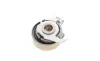 Комплект ГРМ Opel Astra F/Vectra B 1.4/1.6 16V 94-05 DAYCO KTB252 (фото 9)