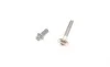 Комплект ГРМ Opel Astra F/Vectra B 1.4/1.6 16V 94-05 DAYCO KTB252 (фото 10)