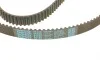 Комплект ГРМ VW Caddy 1.6E/2.0E/VW T5 2.0E DAYCO KTB253 (фото 4)