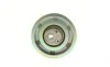 Комплект ГРМ VW Caddy 1.6E/2.0E/VW T5 2.0E DAYCO KTB253 (фото 7)