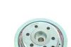 Комплект ГРМ VW Caddy 1.6E/2.0E/VW T5 2.0E DAYCO KTB253 (фото 9)