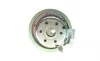 Комплект ГРМ VW Caddy 1.6E/2.0E/VW T5 2.0E DAYCO KTB253 (фото 10)