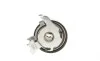 Комплект ГРМ Opel Astra/Opel Vectra 1.8-2.0i 93-01 DAYCO KTB257 (фото 9)