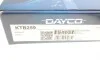 Комплект ременя ГРМ DAYCO KTB259 (фото 8)