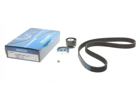 Комплект ременя ГРМ DAYCO KTB269