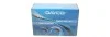 Комплект ГРМ Ford Transit 2.5 TDI 94-00 (130x27.6) DAYCO KTB283