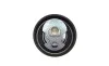 Комплект ГРМ Ford Transit 2.5 TDI 94-00 (130x27.6) DAYCO KTB283 (фото 3)
