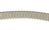 Комплект ГРМ Ford Transit 2.5 TDI 94-00 (130x27.6) DAYCO KTB283 (фото 9)