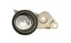 Комплект ГРМ Mazda II/Ford Fiesta 1.25i/1.6 16V 95- DAYCO KTB286 (фото 11)