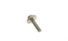 Комплект ГРМ Mazda II/Ford Fiesta 1.25i/1.6 16V 95- DAYCO KTB286 (фото 12)