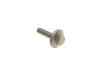 Комплект ГРМ Mazda II/Ford Fiesta 1.25i/1.6 16V 95- DAYCO KTB286 (фото 13)
