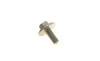 Комплект ГРМ Mazda II/Ford Fiesta 1.25i/1.6 16V 95- DAYCO KTB286 (фото 14)