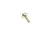 Комплект ГРМ Mazda II/Ford Fiesta 1.25i/1.6 16V 95- DAYCO KTB286 (фото 16)