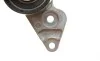 Комплект ГРМ Mazda II/Ford Fiesta 1.25i/1.6 16V 95- DAYCO KTB286 (фото 6)