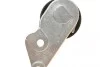 Комплект ГРМ Mazda II/Ford Fiesta 1.25i/1.6 16V 95- DAYCO KTB286 (фото 7)