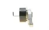Комплект ГРМ Mazda II/Ford Fiesta 1.25i/1.6 16V 95- DAYCO KTB286 (фото 8)