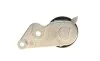 Комплект ГРМ Mazda II/Ford Fiesta 1.25i/1.6 16V 95- DAYCO KTB286 (фото 9)