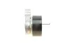 Комплект ГРМ Mazda II/Ford Fiesta 1.25i/1.6 16V 95- DAYCO KTB286 (фото 10)