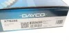 Комплект ГРМ VW Caddy/VW T5 03- (120x30) DAYCO KTB296 (фото 16)