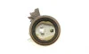 Комплект ГРМ Opel Astra G/Zafira A 1.4-1.8 16V 98-08 DAYCO KTB308 (фото 12)