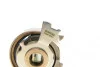 Комплект ГРМ Opel Astra G/Zafira A 1.4-1.8 16V 98-08 DAYCO KTB308 (фото 14)