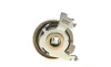 Комплект ГРМ Opel Astra G/Zafira A 1.4-1.8 16V 98-08 DAYCO KTB308 (фото 15)