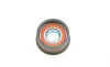 Комплект ГРМ Opel Astra G/Zafira A 1.4-1.8 16V 98-08 DAYCO KTB308 (фото 16)