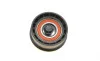 Комплект ГРМ Opel Astra G/Zafira A 1.4-1.8 16V 98-08 DAYCO KTB308 (фото 5)